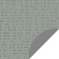 Serge Ferrari Soltis 99-50354